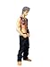 Gang King Jimmy Figure_s-3