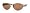 0JAK(RB) LIGHT BROWN