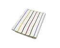 Nautica Kids Brendan Full Sheet Set