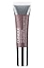 Clinique Clinique Lid Smoothie Eye Colour