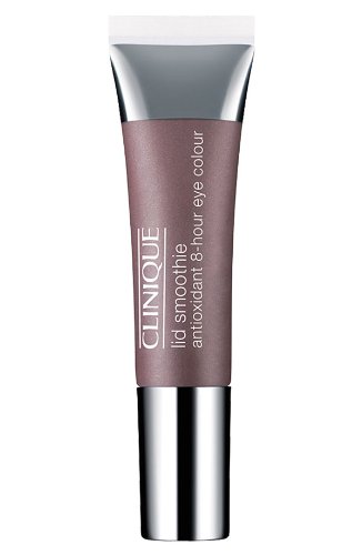 Clinique Clinique Lid Smoothie Eye Colour