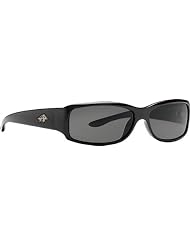 Anarchy CONTROL Mens Sunglasses - Select Color by Anarchy