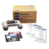 Brother PDRDRFTN Draft Kit for SC-2000