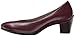 ECCO Women's Sculptured 45 Plain Pump
