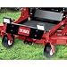 31Jlmuh4j0L. SL75  lawn mower headlight kit