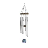 Florida Gators NCAA Earthtune Chime