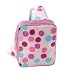 Kitchen Craft CIR2758 Miniamo Cupcakes Sling Backpack, Loose