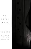 The Seven Ages