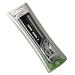 NEW Xbox 360 FIFA World Cup 2006 Genuine Faceplate Case Pack 5