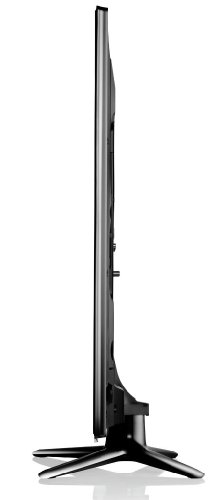 Imagen 3 de 0 UE37ES6300UXXU