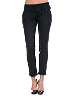 Special pants Pantalón Souad (Azul Marino)