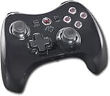 Ps3 Fire Wireless Controller