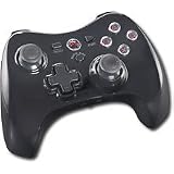 Ps3 Fire Wireless Controller