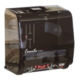 Vuall Cormatic® High-capacity Roll Towel Dispenser