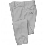 Rawlings Mens Pro Preferred Baseball Pants