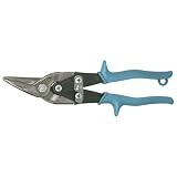 Cooper Tools  M1RS1 Wiss