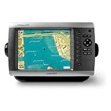 Garmin GPSMAP 4208