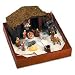 Toys : My Little Sandbox - The Nativity