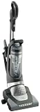Electrolux Nimble Upright Vacuum, EL8602A