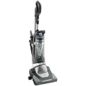 Upright Vacuum Cleaner