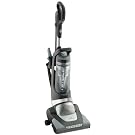 Electrolux Nimble Upright Vacuum, EL8602A