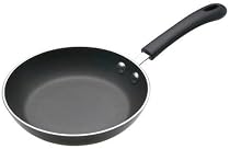 Non-Stick 30cm Jet Frying Pan