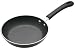 Non-Stick 28cm Jet Frying Pan