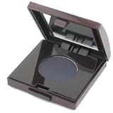 0.05 oz Eye Liner - Bleu Marine - B000U2XE8S