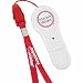 Electronics : USB M-W Dictionary/Thesaurus