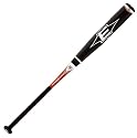 Easton LSS2 Stealth Speed -9 Baseball Bat