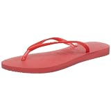 HAVAIANAS Slim Flip Flops