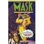 The Mask: Animated Series