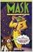 The Mask: Animated Series