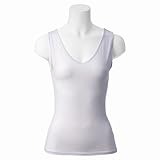 gviTriumphj WF[iSOL@eZCi[@^Ngbvj fBX