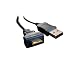 ABC Products� USB c�ble pour Casio Exilim EX-S600, EX-S770, EX-S800, EX-S880, EX-Z6, EX-Z7, EX-Z60, EX-Z70, EX-Z500, EX-Z600, EX-Z700, EX-Z850, EX-Z1000 appareils photo num�rique