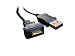 ABC Products ® Casio USB Direction Connection Cable Lead Wire (Directly from Camera to PC) for Exil