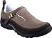 Apparel : Teva Womens Tsusa Black Olive Casual shoe