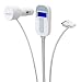 Bild: Belkin Tune Cast Auto (f�r alle Ipod mit Dock Connector)