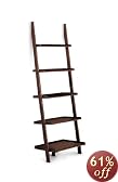 This item last updated: Nov 08, 2010