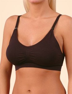 seamless soft cup full coverage nursing bra 31JlutqNOpL seamless soft cup full coverage nursing bra