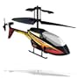 Air Hogs Mini Havoc R/C Helicopter- Black