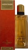 Mens designers Cologne by Guerlain, ( HERITAGE EAU DE PARFUM SPRAY 2.5 oz ) + On Sale )