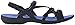 Easy Spirit Women's Yamini Gladiator Sandal