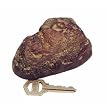 Lucky Line 90601 Rock Key Hider