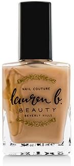 Nail Perfecter 14.8ml/0.5oz