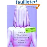 Détails sur le produit