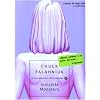 Invisible monsters (Piccola biblioteca oscar)