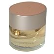 Aigner Aigner In Leather Eau De Toilette Spray - 125ml/4.2oz