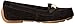 kate spade new york Women's Peso Slip-On Loafer