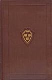 Harvard Classics Volume 31: The Autobiography of Benvenuto Cellini
